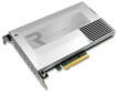 4 Enterprise-SSDs im Test