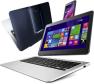 3-in-1-Notebook mit Windows und Android