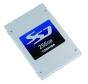 10 schnelle SSDs mit 256 GByte im Test