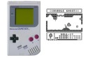 25 Jahre Nintendo Game Boy