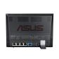 802.11ac-Router von Asus