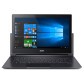 Acer Aspire R13 R7-371T-71H0 im Test