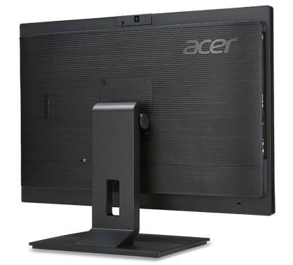 Acer Veriton Z4810G im Test