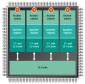 Alles über CPUs und Mehrkernprozessoren