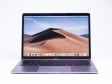 Apple aktualisiert MacBook Air und MacBook Pro