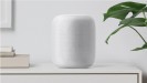 Apple greift mit HomePod Amazon Echo an