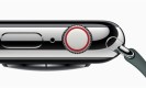 Apples AirPower kommt nicht auf den Markt