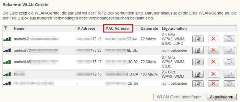 Avast gibt Tipps zur Router-Sicherheit